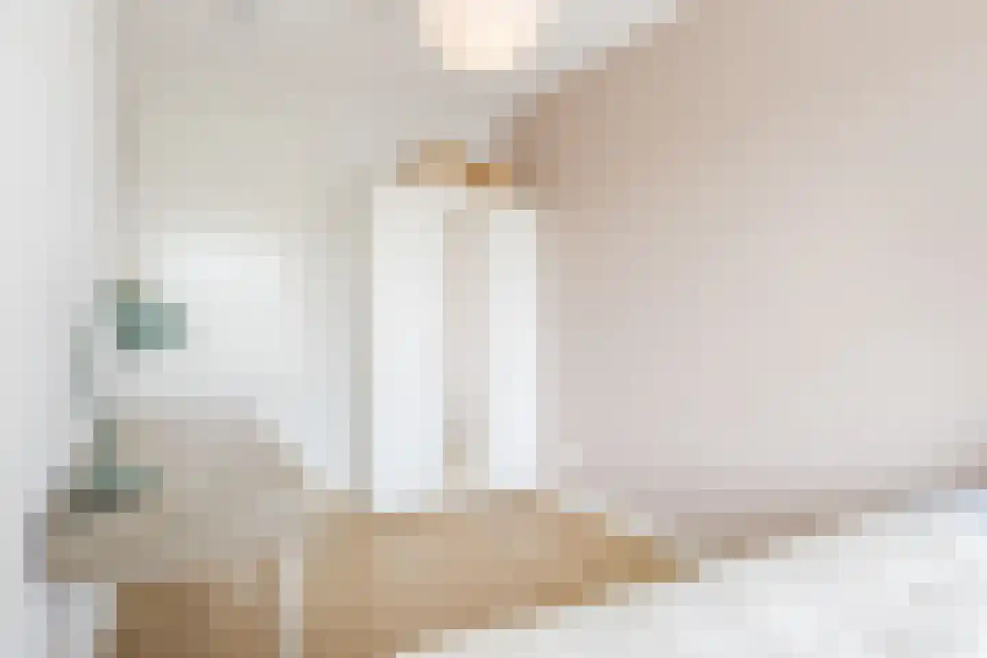 Intendanceweg 8 Eefde thumbnail 34
