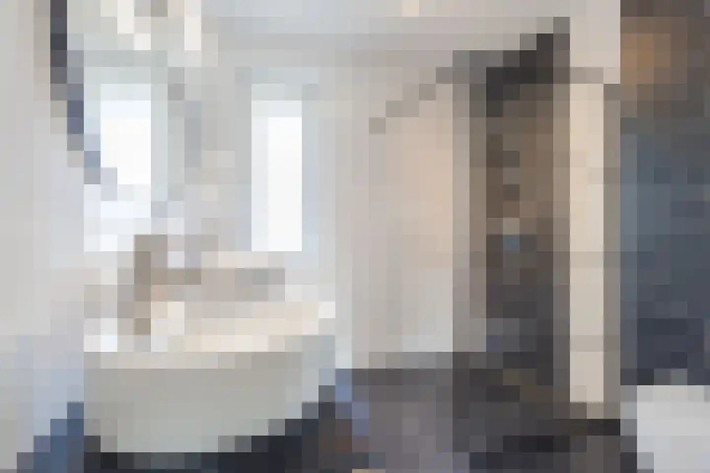 Intendanceweg 8 Eefde thumbnail 35