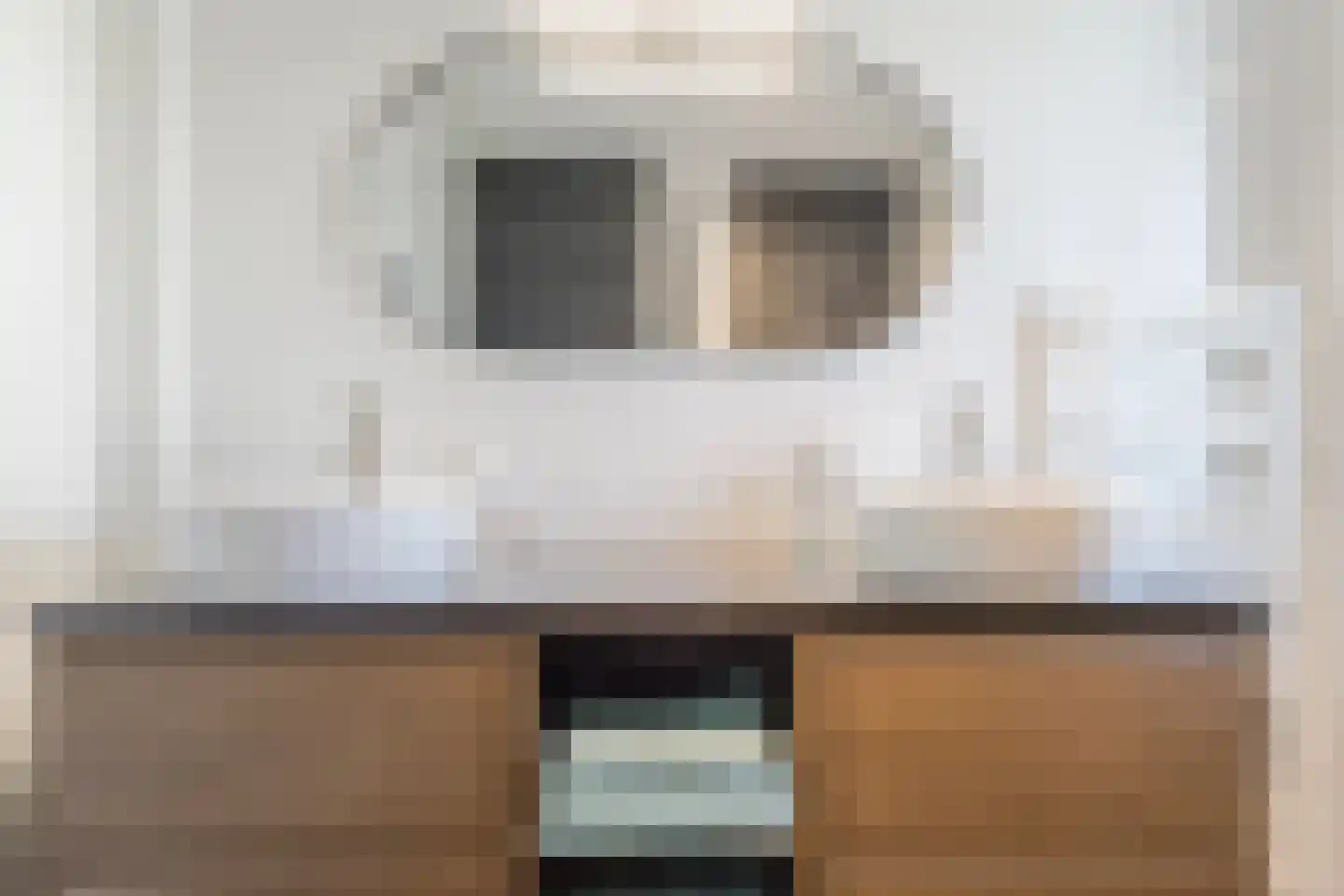 Intendanceweg 8 Eefde thumbnail 37