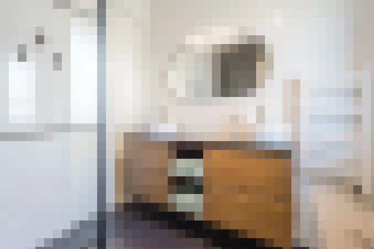 Intendanceweg 8 Eefde thumbnail 38