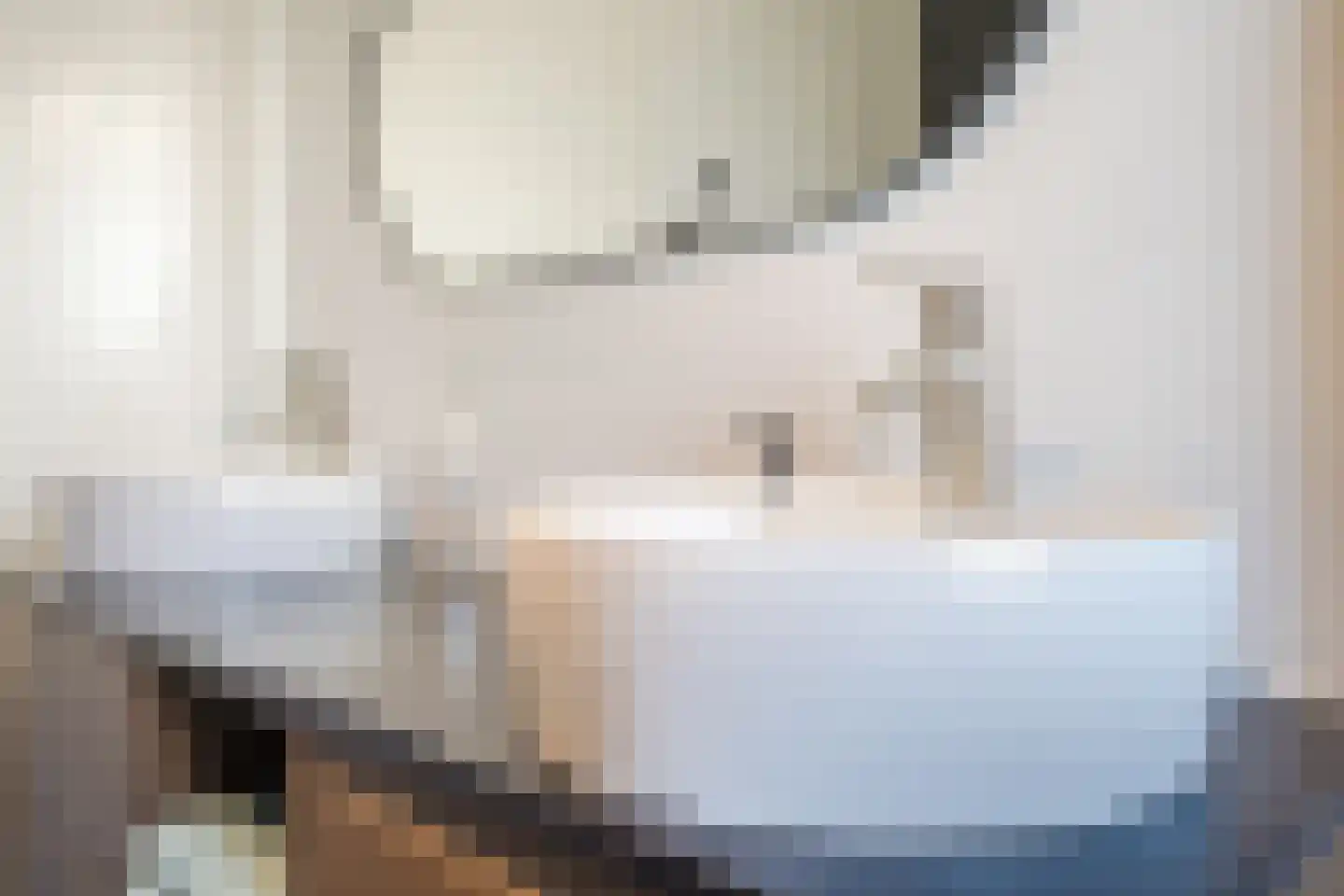 Intendanceweg 8 Eefde thumbnail 39