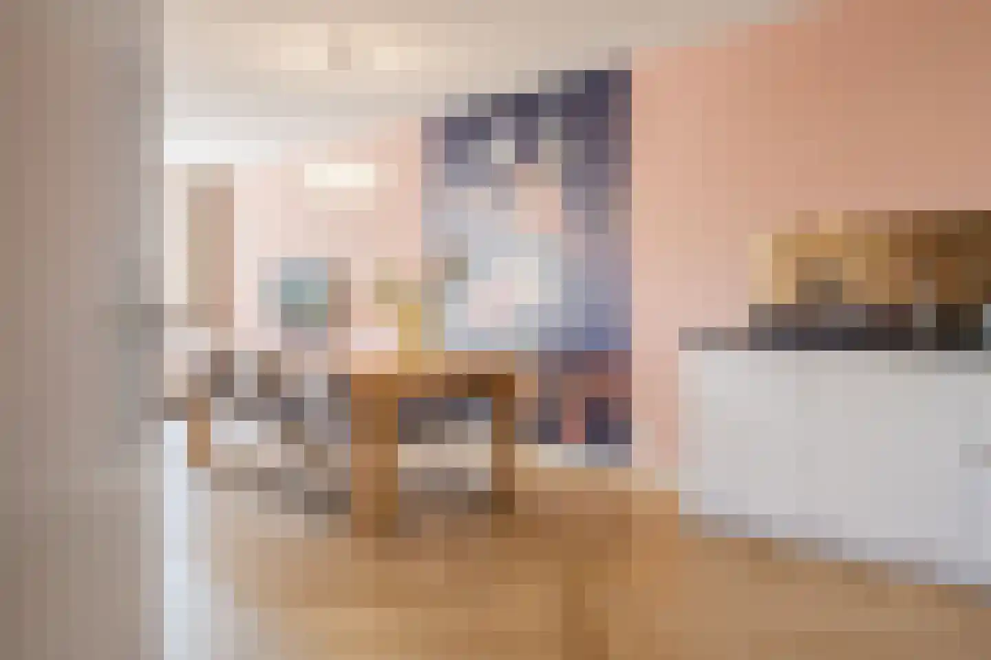 Intendanceweg 8 Eefde thumbnail 4