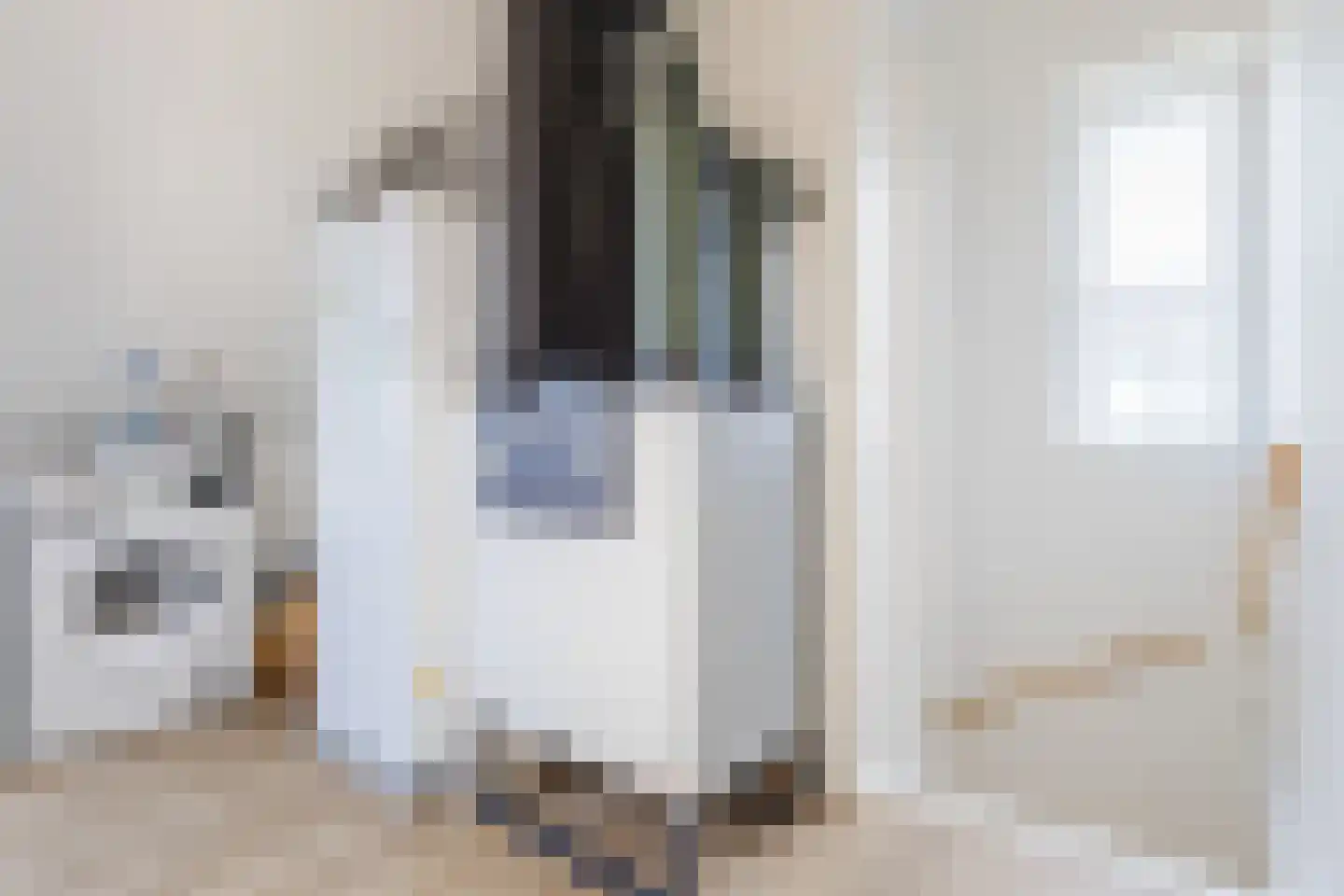 Intendanceweg 8 Eefde thumbnail 42