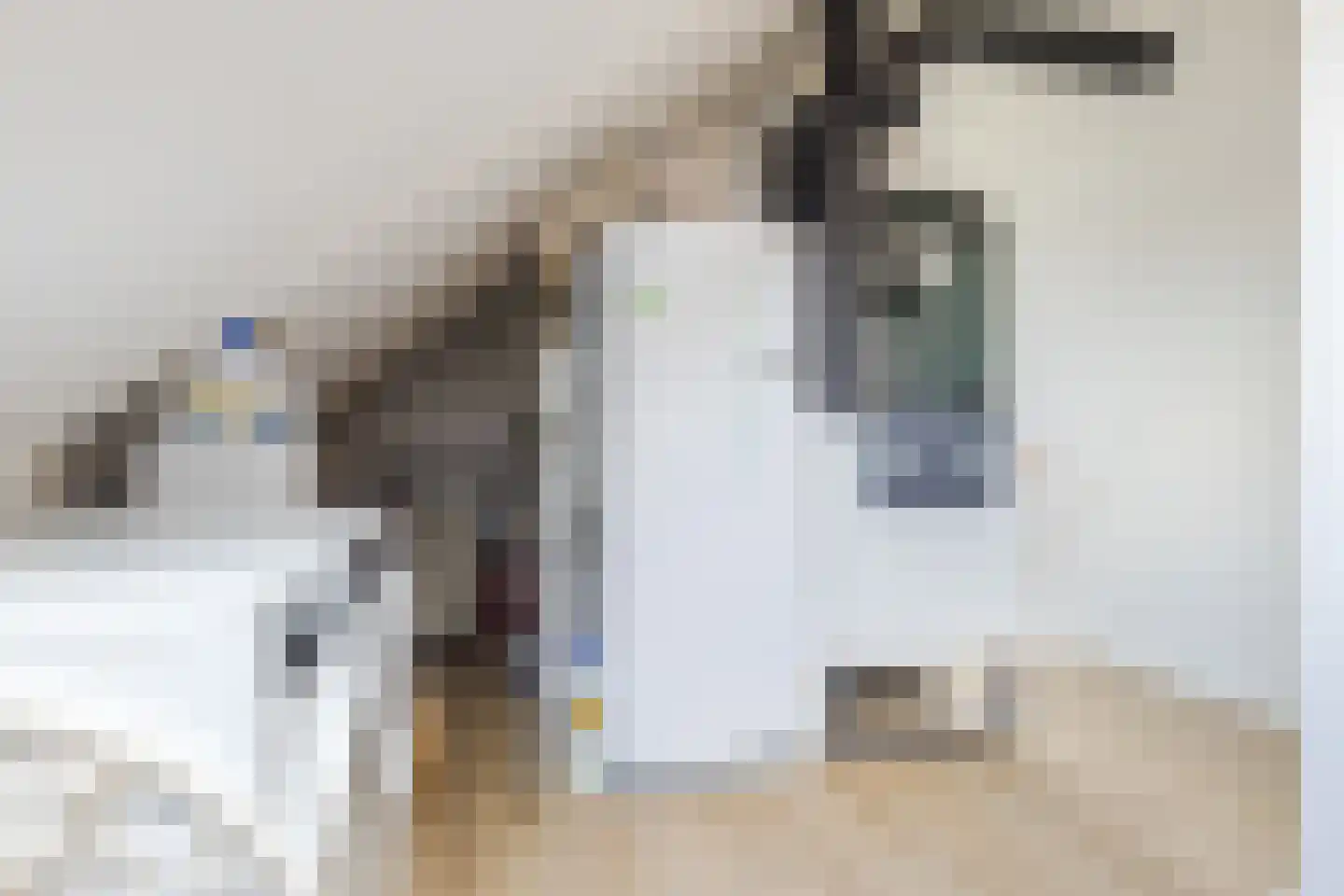 Intendanceweg 8 Eefde thumbnail 45