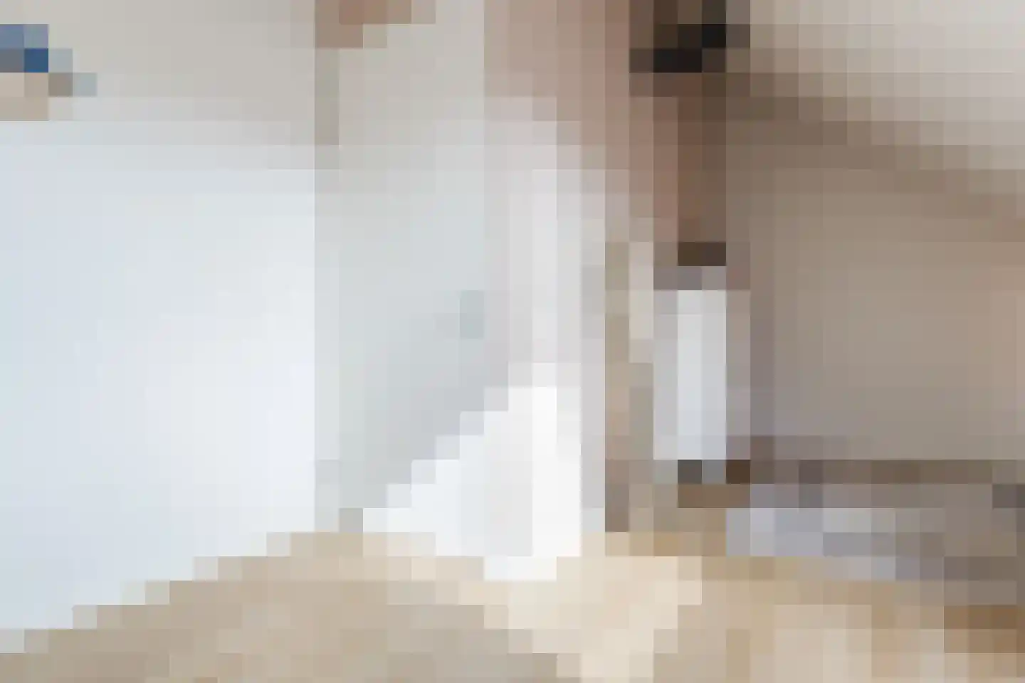 Intendanceweg 8 Eefde thumbnail 46