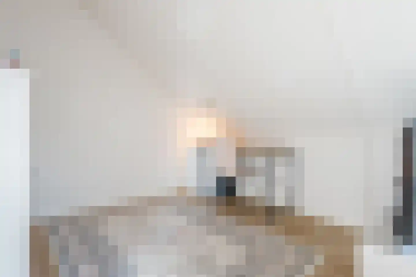 Intendanceweg 8 Eefde thumbnail 47