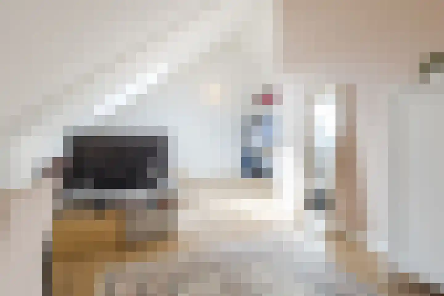 Intendanceweg 8 Eefde thumbnail 48