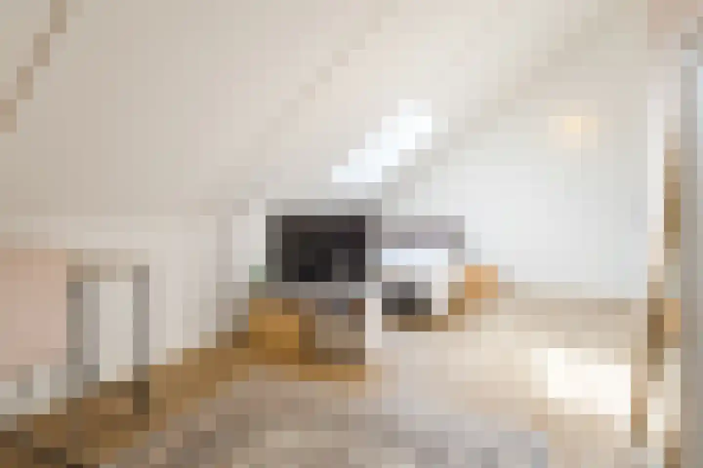 Intendanceweg 8 Eefde thumbnail 49