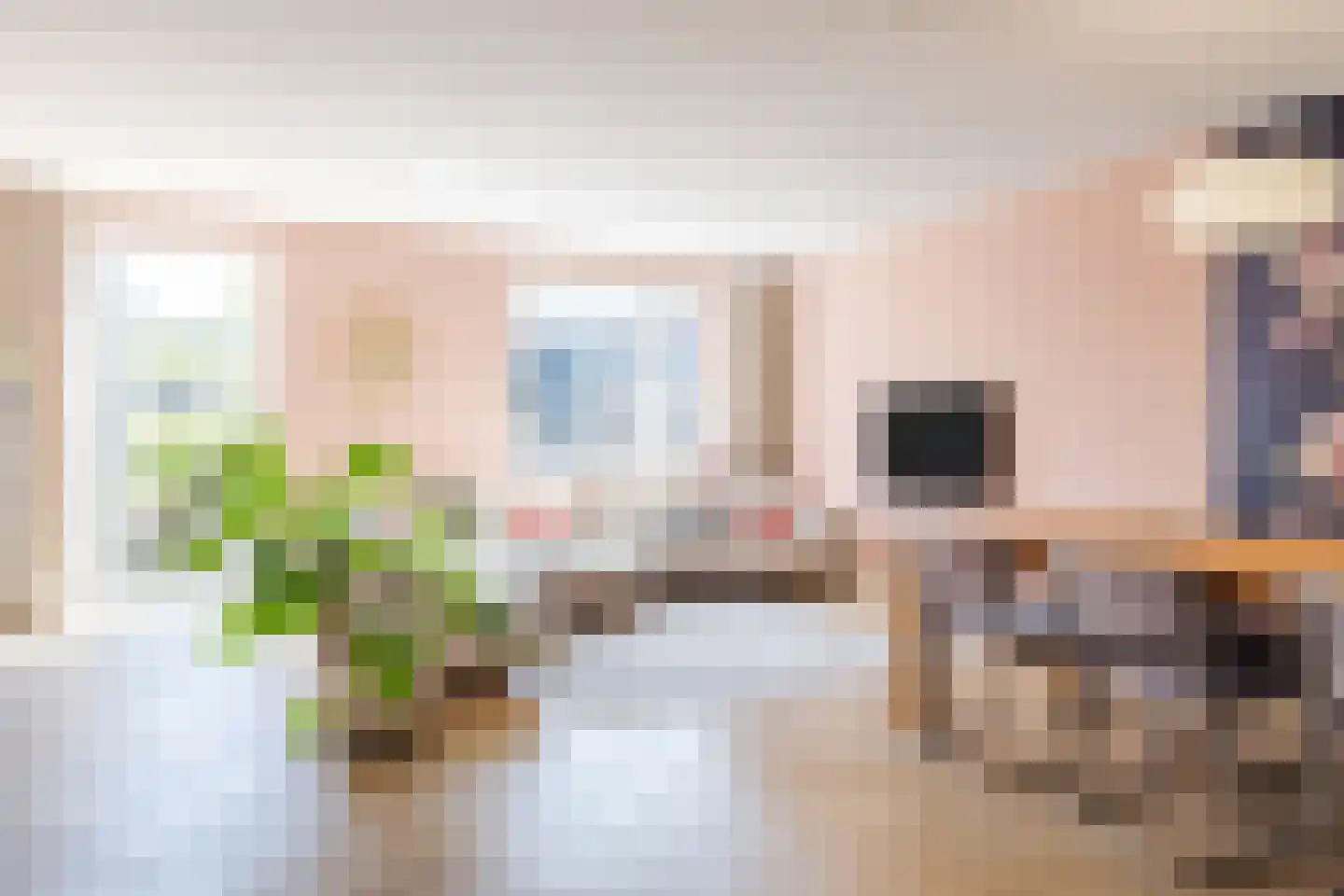Intendanceweg 8 Eefde thumbnail 5