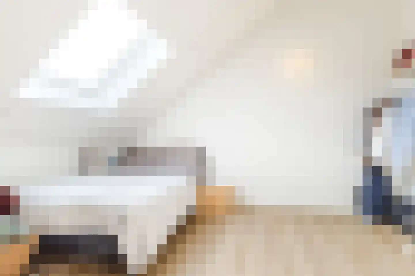Intendanceweg 8 Eefde thumbnail 50