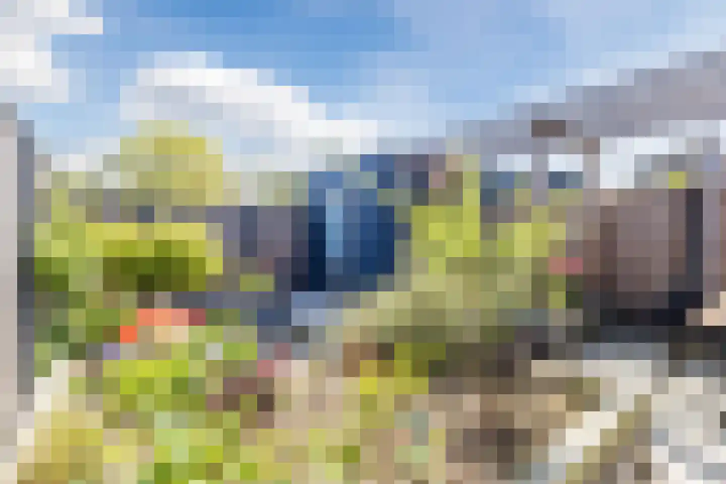 Intendanceweg 8 Eefde thumbnail 52