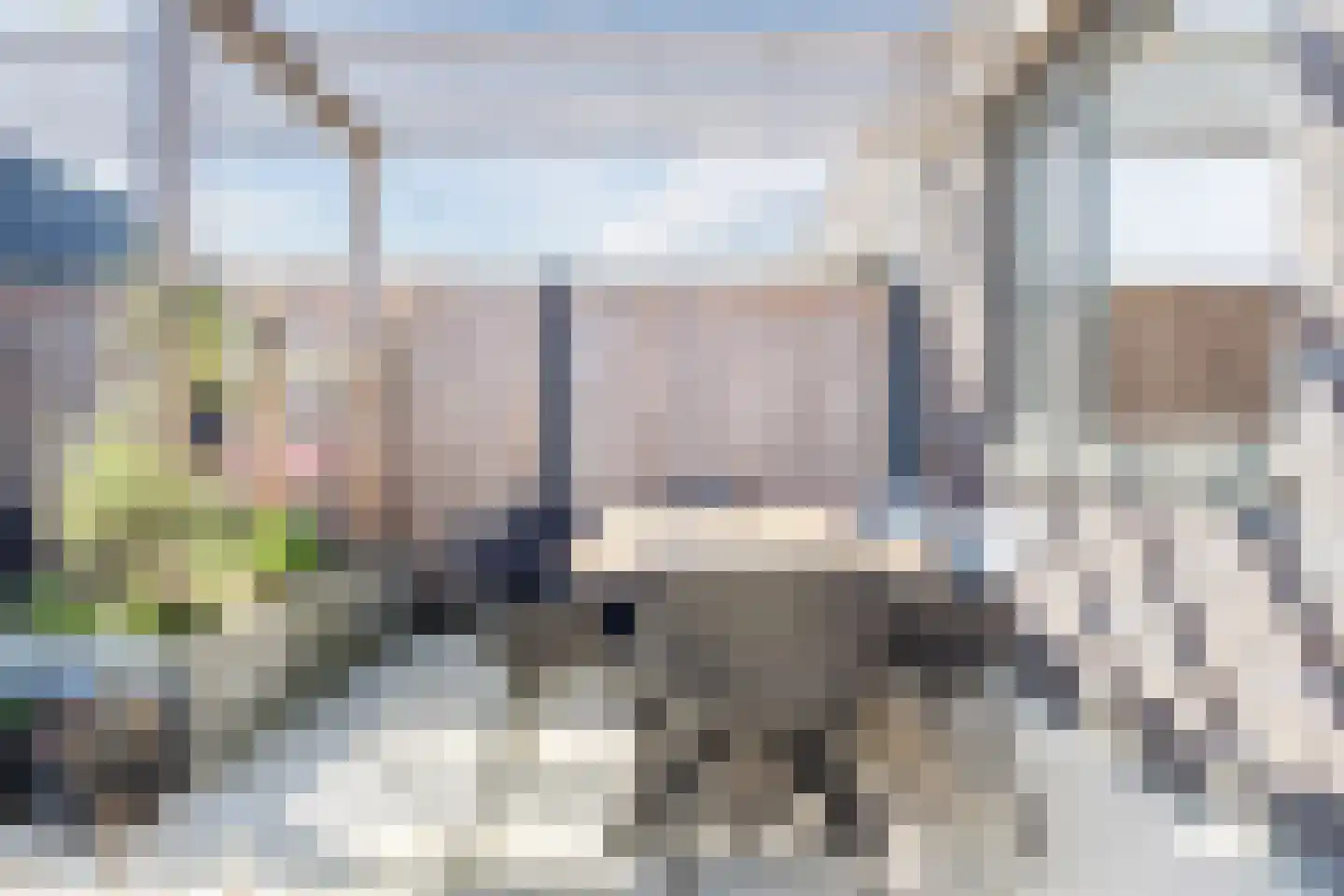 Intendanceweg 8 Eefde thumbnail 54