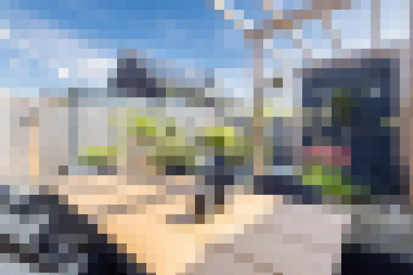 Intendanceweg 8 Eefde thumbnail 55