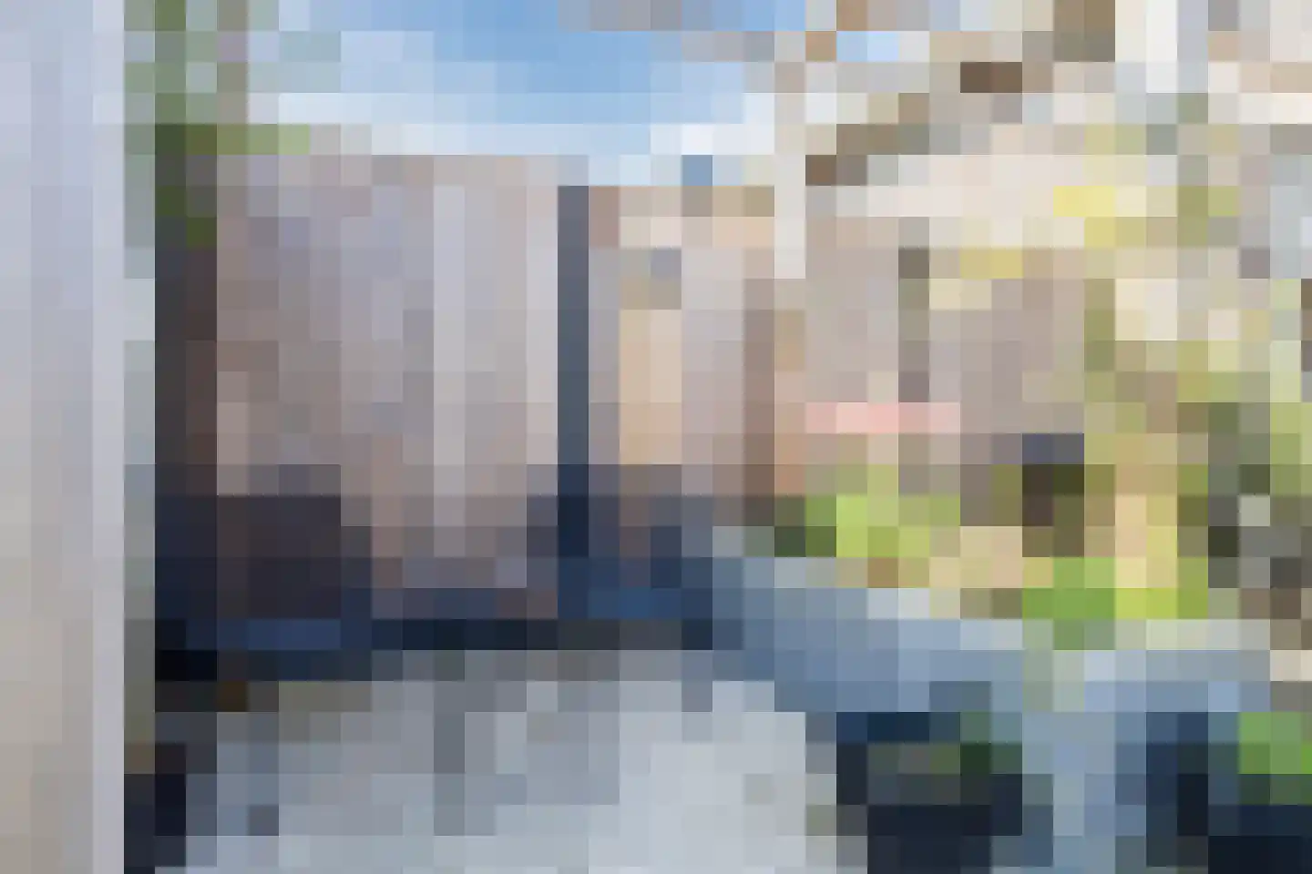 Intendanceweg 8 Eefde thumbnail 57