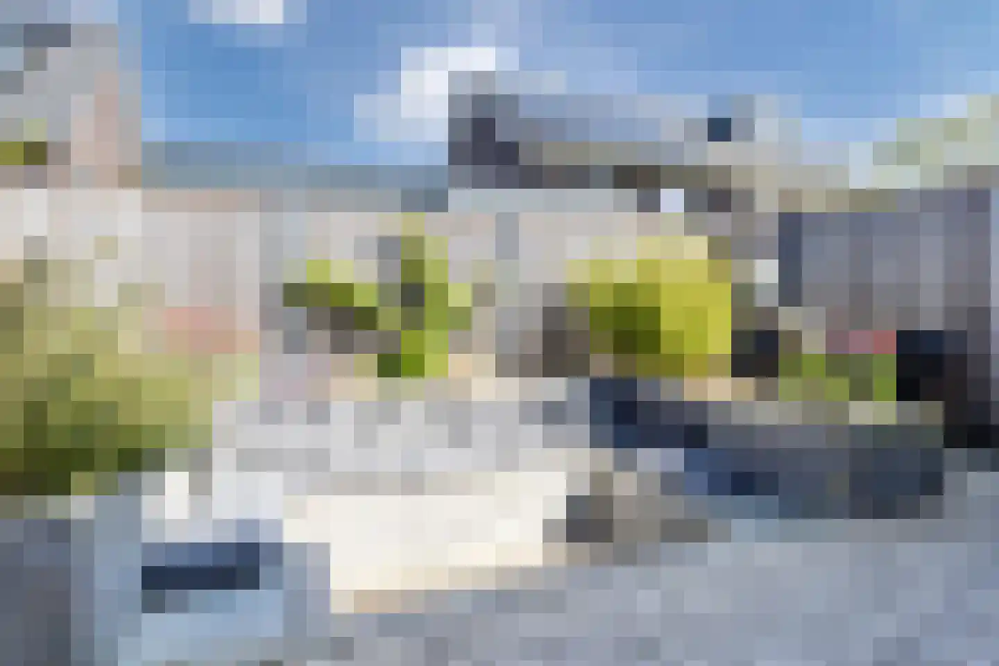 Intendanceweg 8 Eefde thumbnail 58