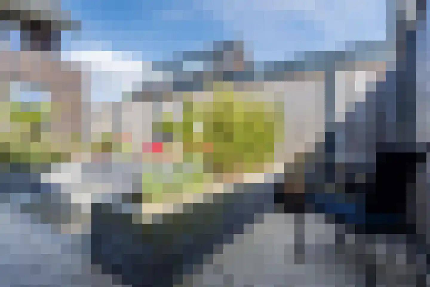 Intendanceweg 8 Eefde thumbnail 59