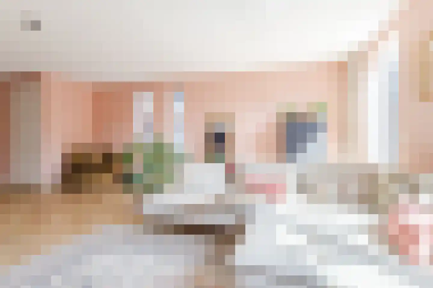 Intendanceweg 8 Eefde thumbnail 6