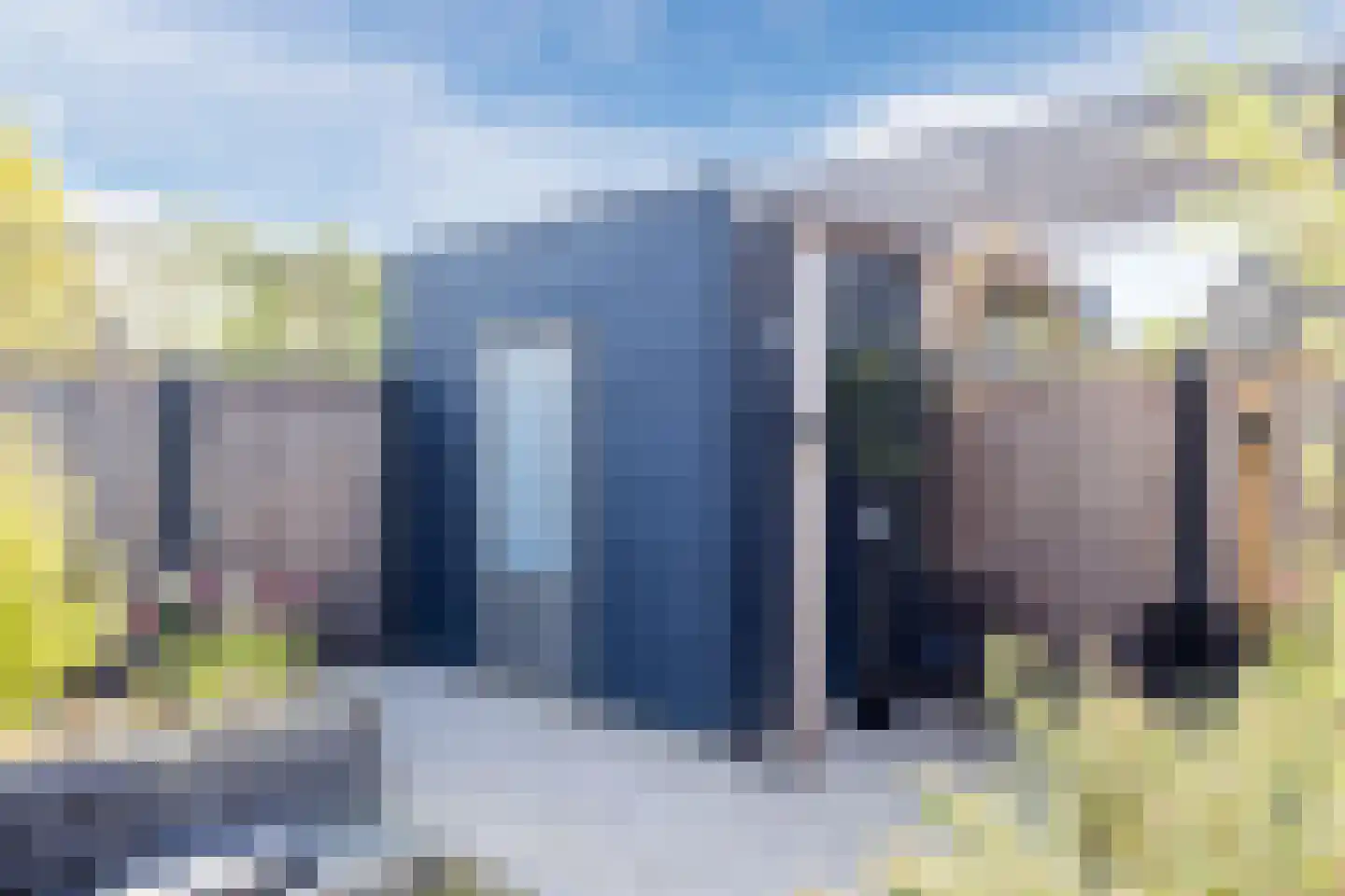 Intendanceweg 8 Eefde thumbnail 60