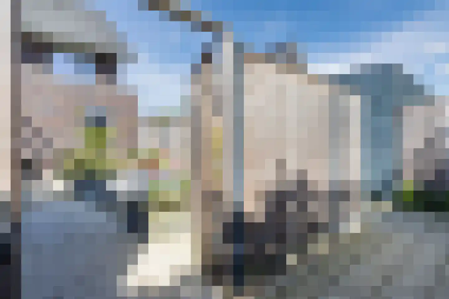 Intendanceweg 8 Eefde thumbnail 61
