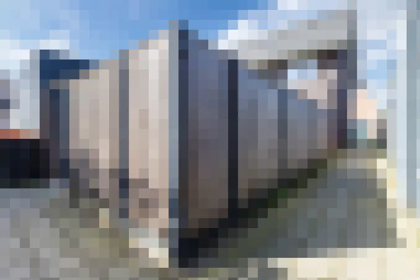 Intendanceweg 8 Eefde thumbnail 62