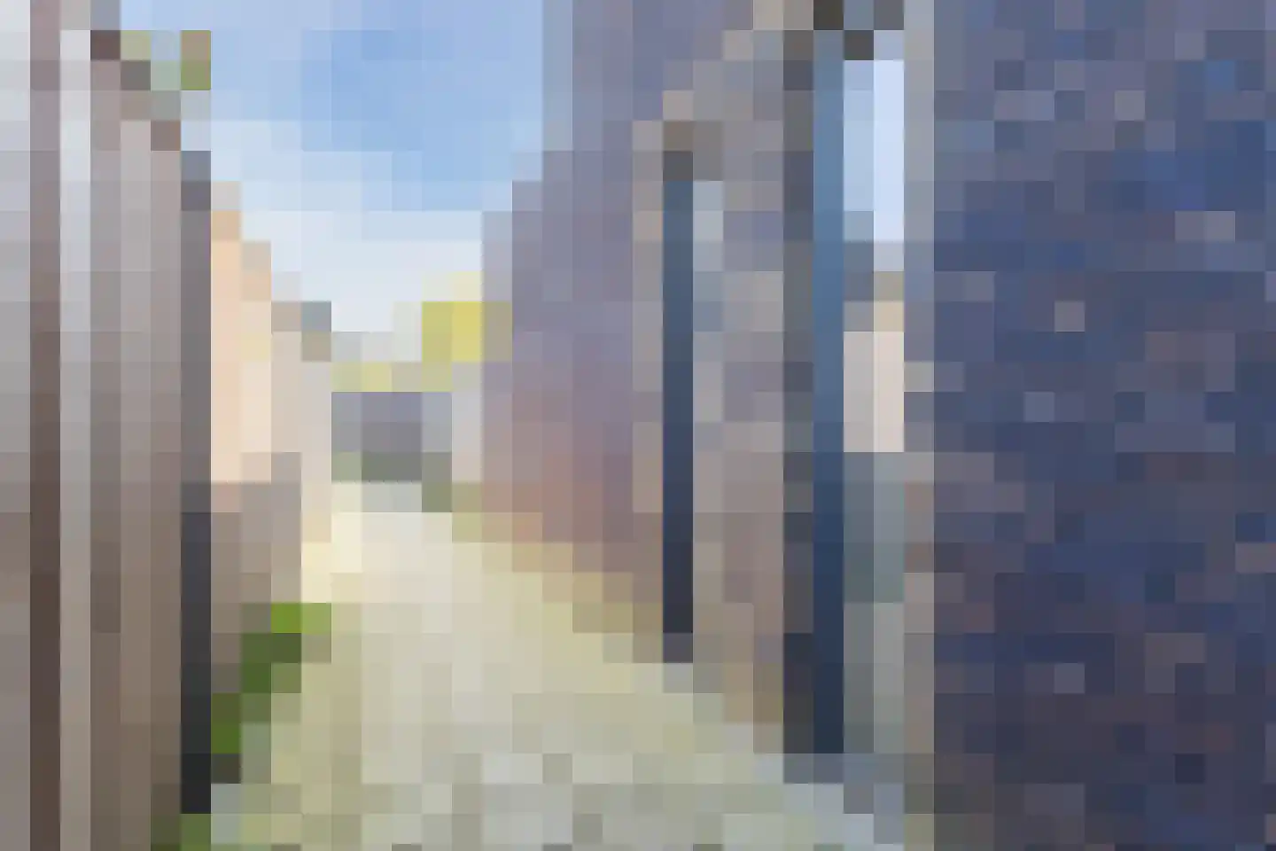 Intendanceweg 8 Eefde thumbnail 63