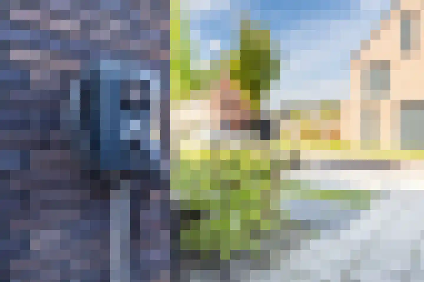 Intendanceweg 8 Eefde thumbnail 64