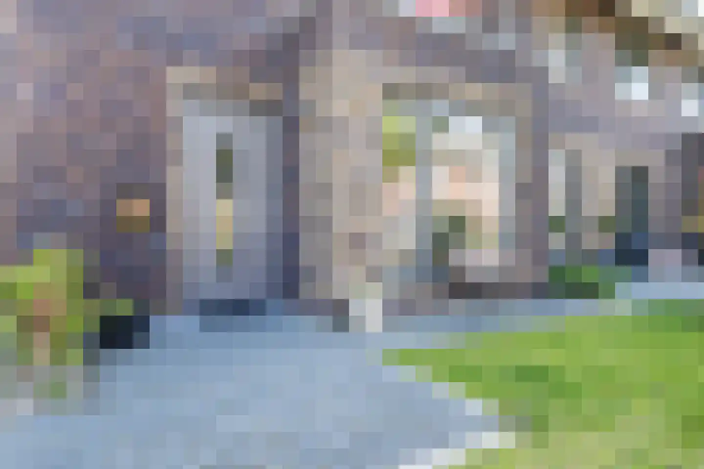 Intendanceweg 8 Eefde thumbnail 65