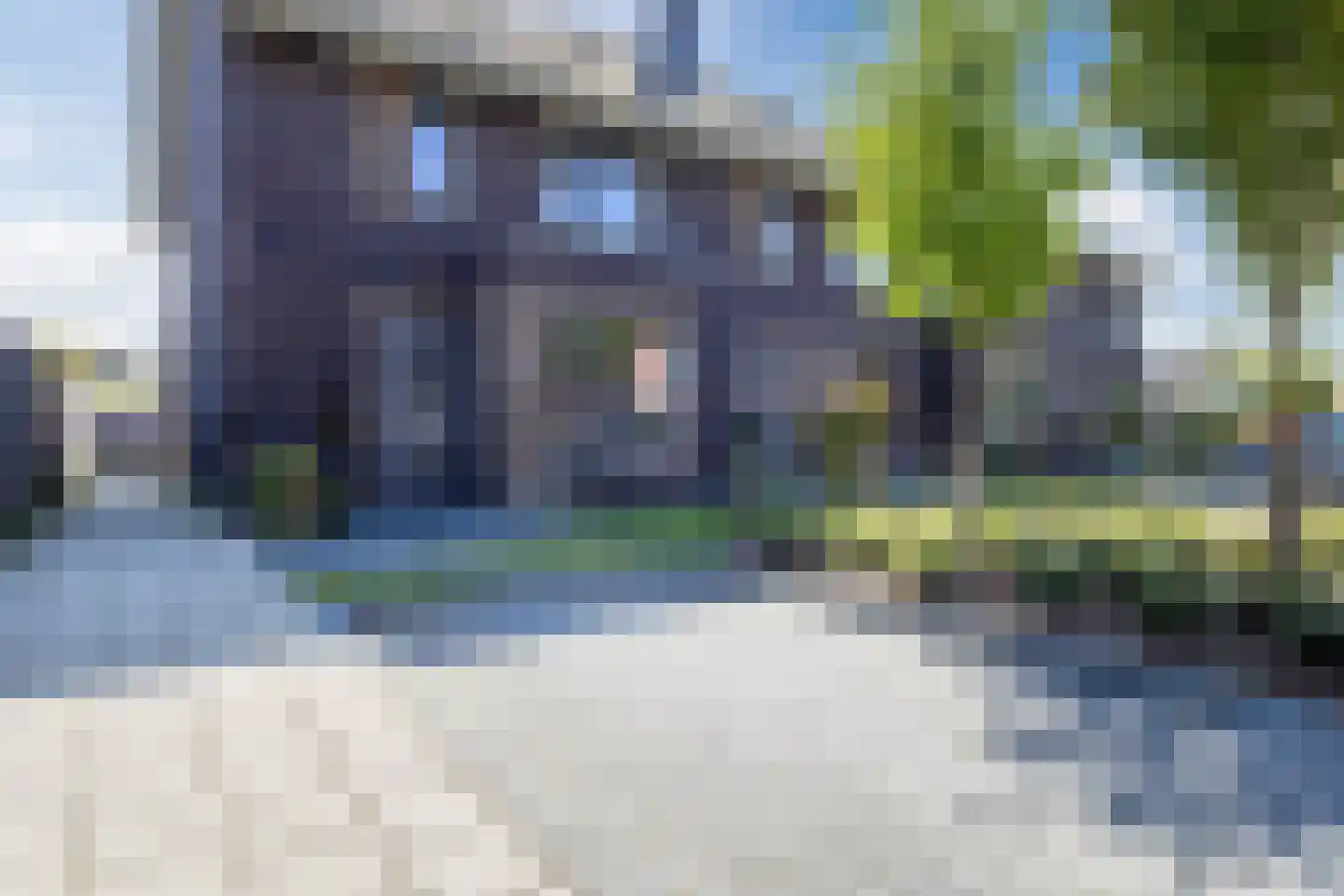 Intendanceweg 8 Eefde thumbnail 66