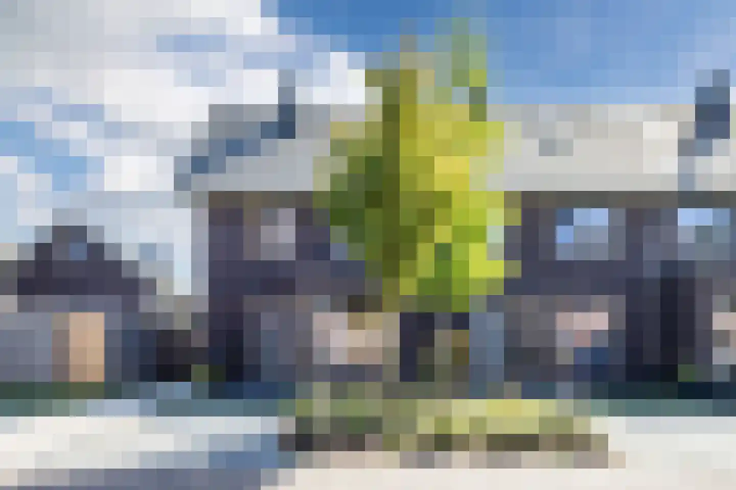 Intendanceweg 8 Eefde thumbnail 67