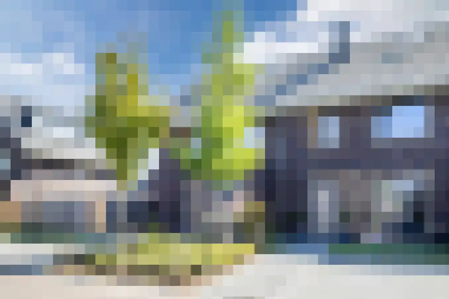 Intendanceweg 8 Eefde thumbnail 68
