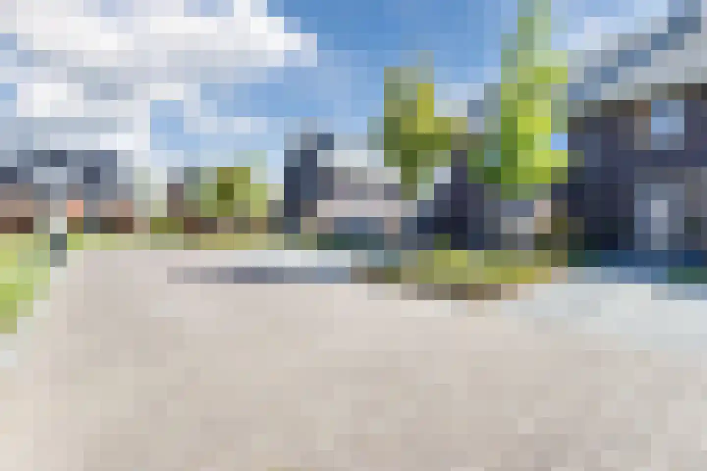 Intendanceweg 8 Eefde thumbnail 69