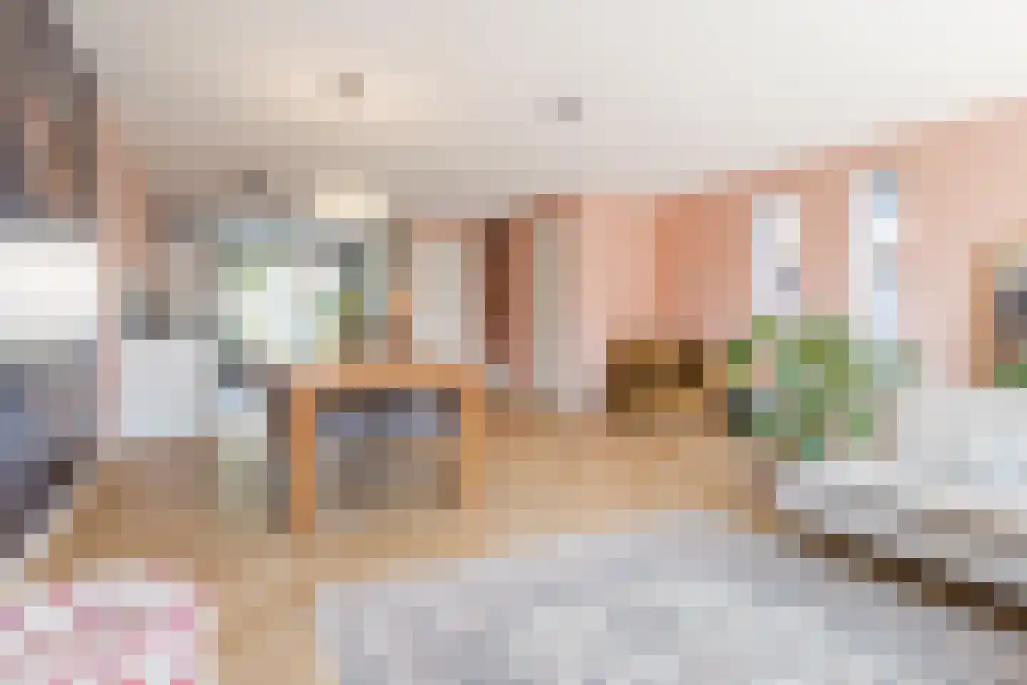 Intendanceweg 8 Eefde thumbnail 7