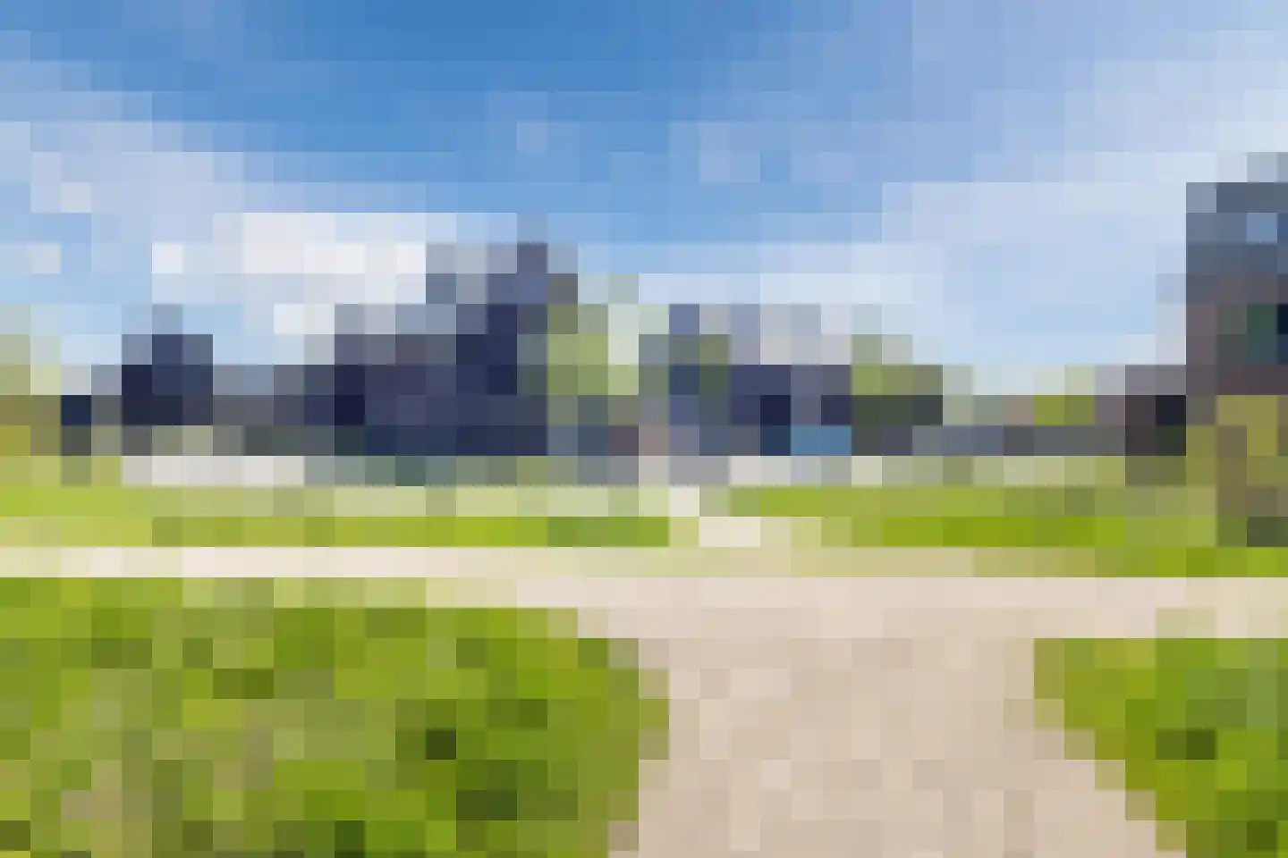 Intendanceweg 8 Eefde thumbnail 70