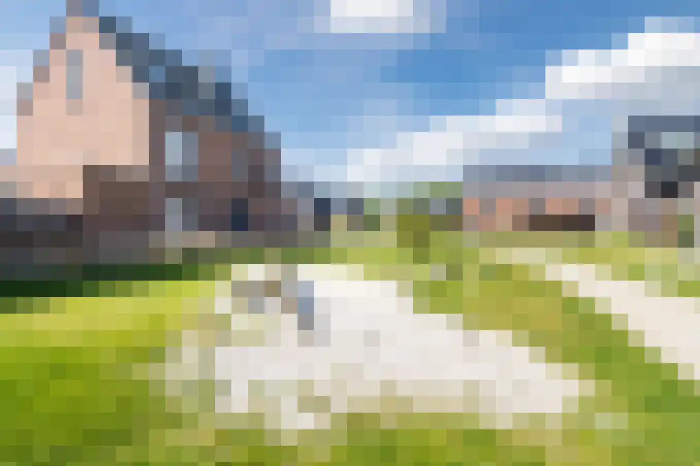 Intendanceweg 8 Eefde thumbnail 71
