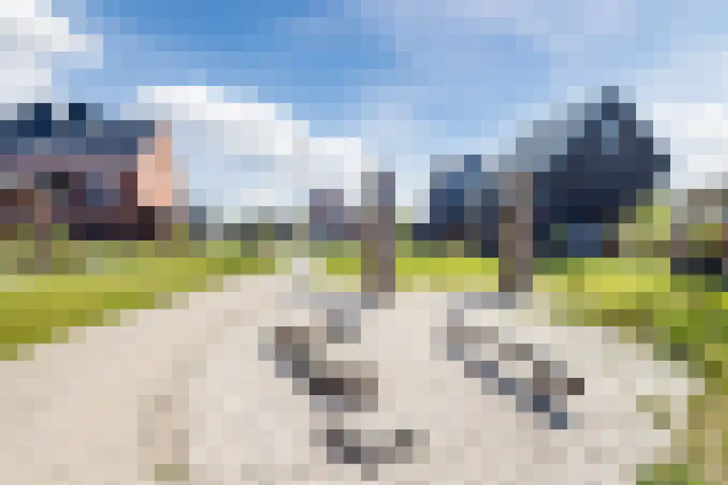 Intendanceweg 8 Eefde thumbnail 72
