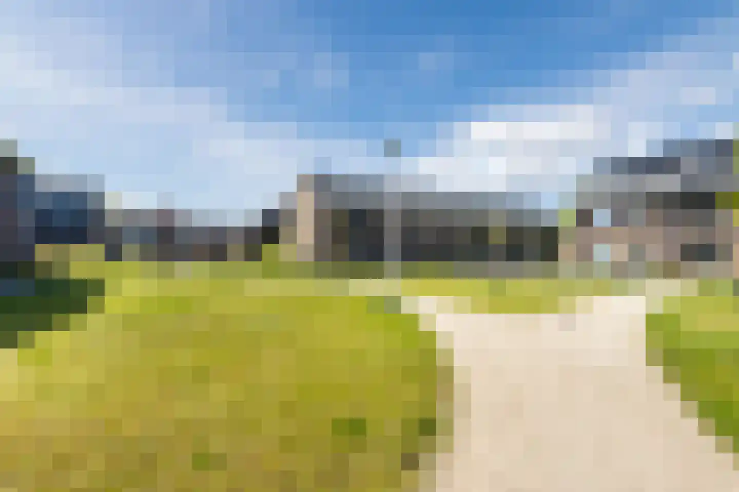 Intendanceweg 8 Eefde thumbnail 73