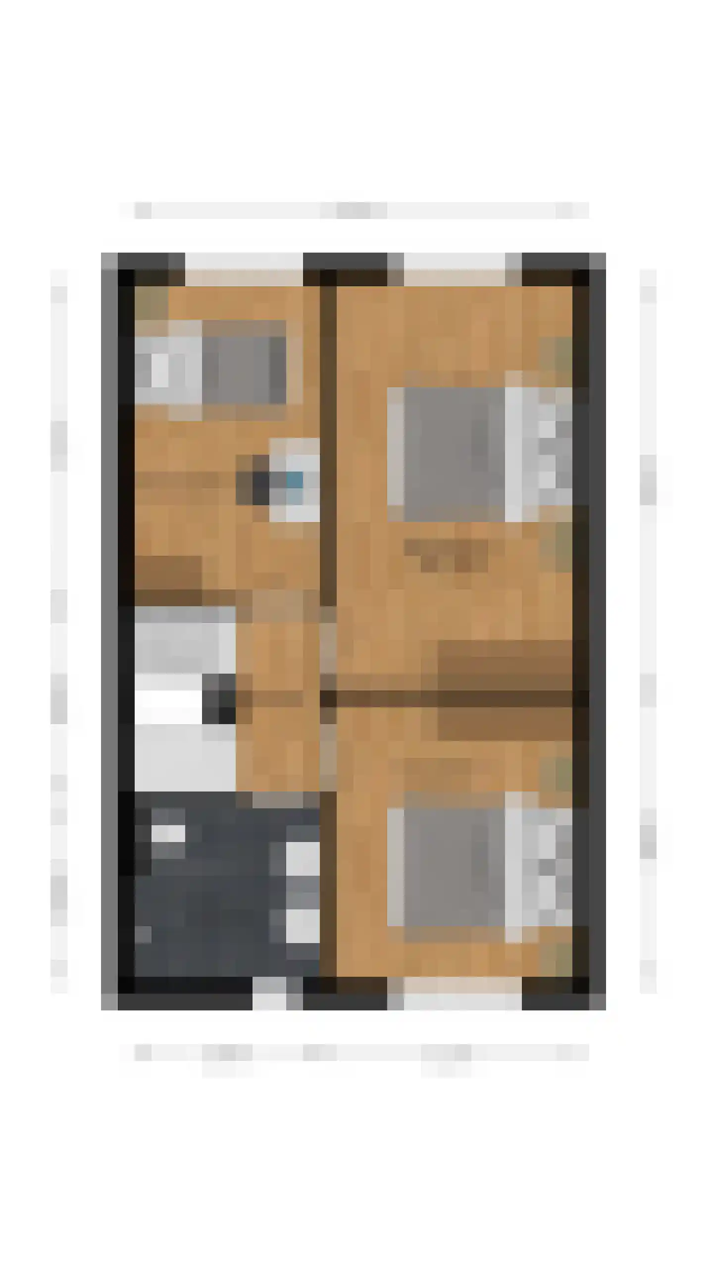 Intendanceweg 8 Eefde thumbnail 75