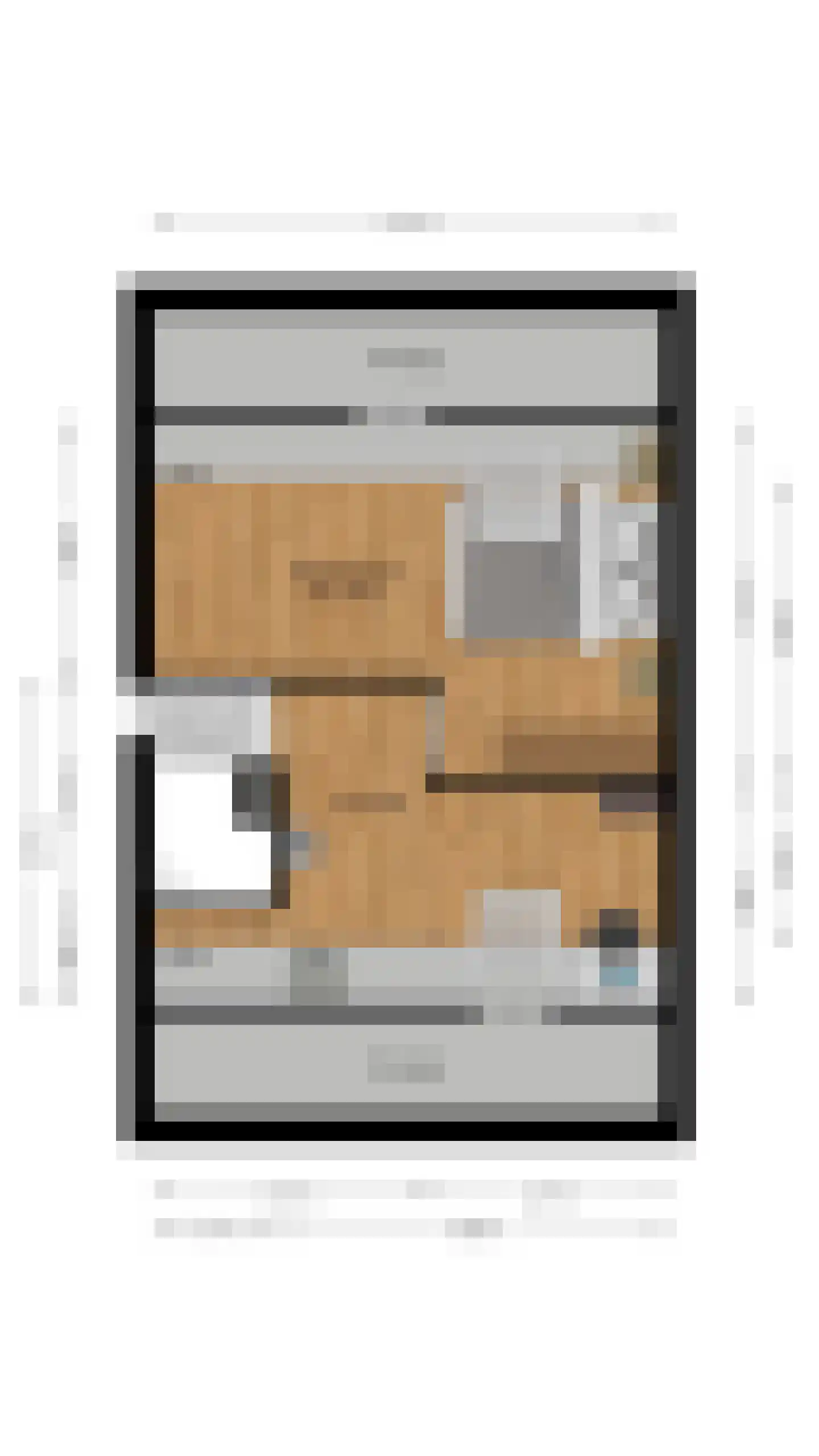 Intendanceweg 8 Eefde thumbnail 76