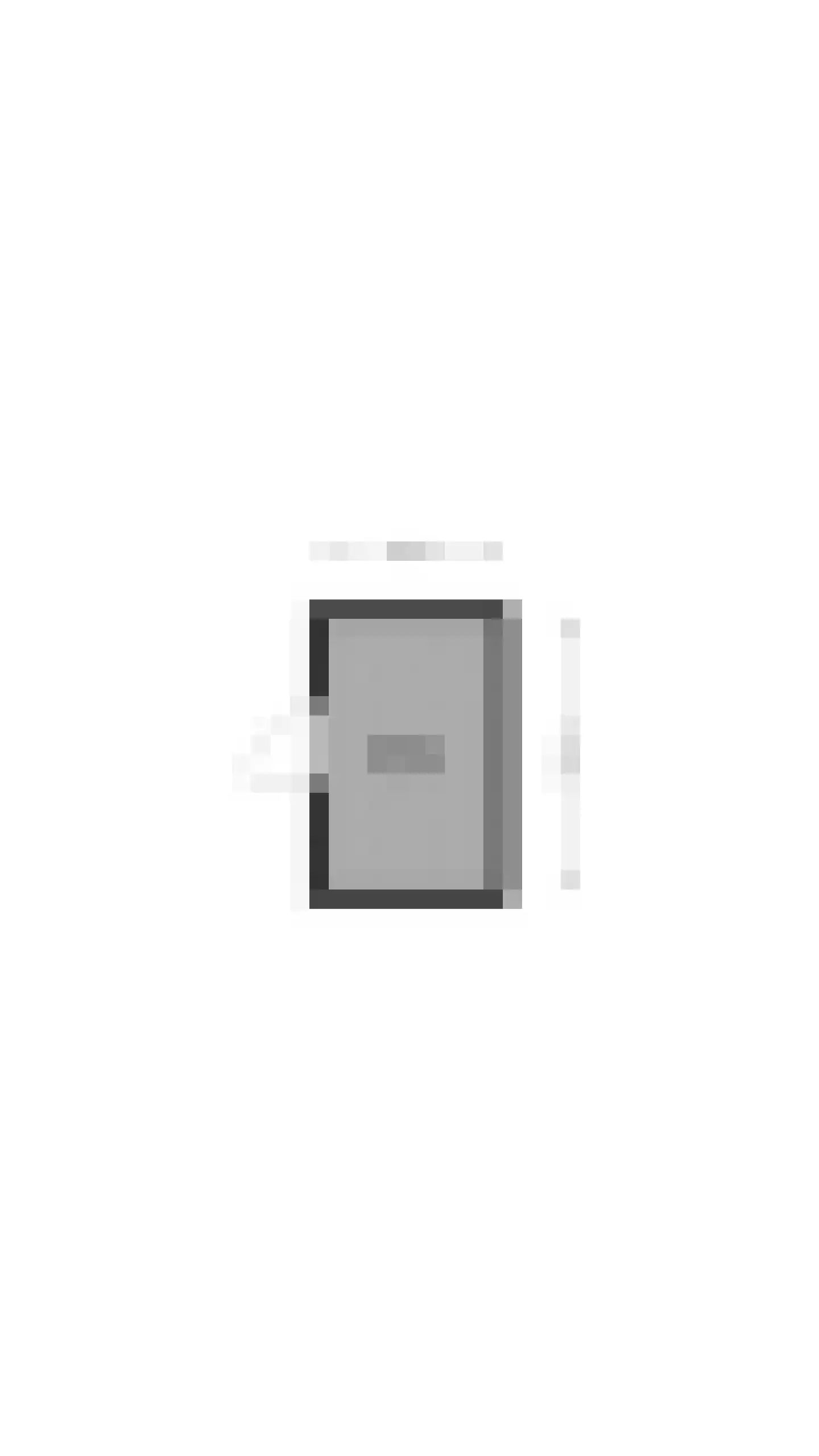 Intendanceweg 8 Eefde thumbnail 77