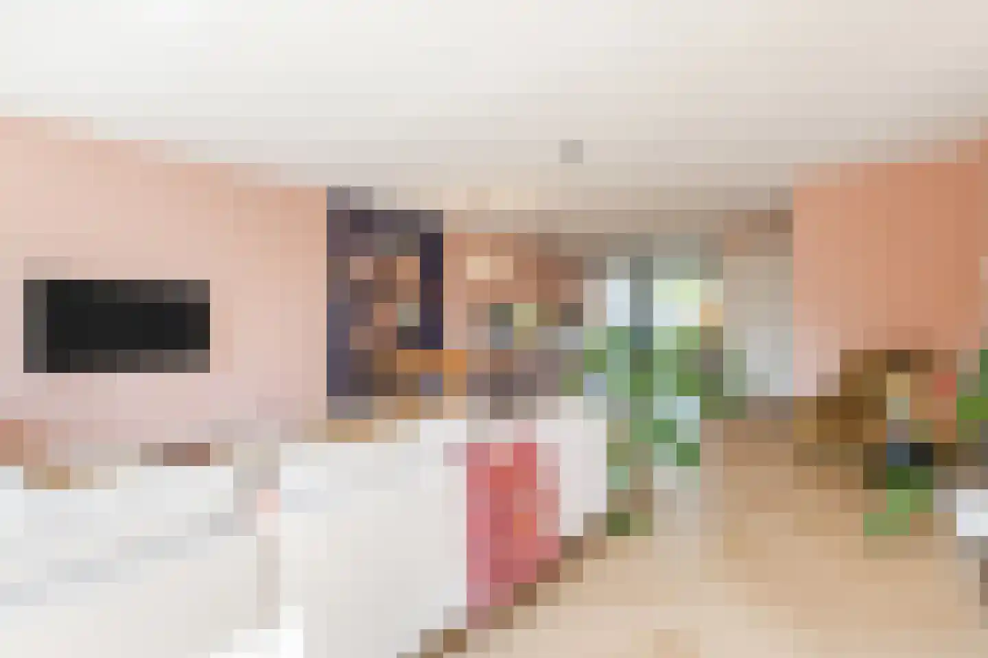 Intendanceweg 8 Eefde thumbnail 8