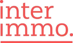 Logo Inter Immo Amsterdam