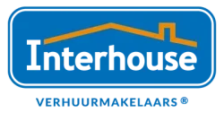 Logo Interhouse makelaars Amsterdam