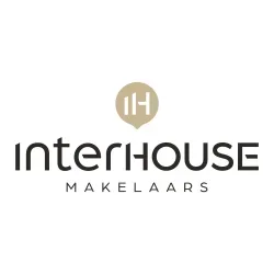 Logo Interhouse makelaars Breda