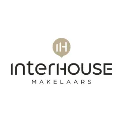 Logo Interhouse makelaars