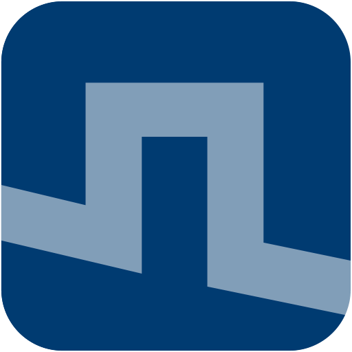 Logo de Interhouse makelaars