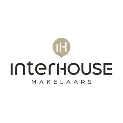 Logo Interhouse makelaars
