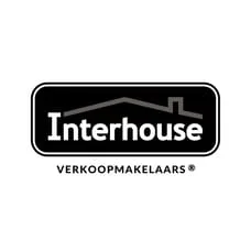 Logo Interhouse makelaars