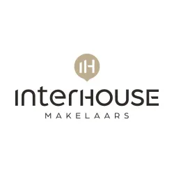 Logo Interhouse makelaars