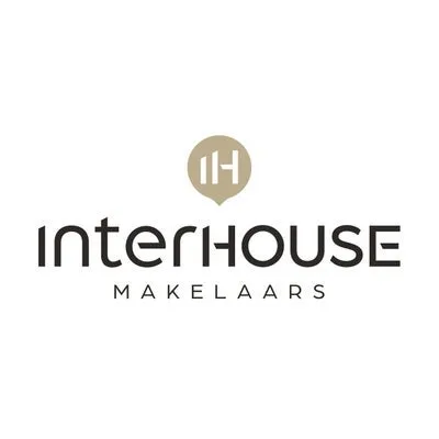 Kantoor foto van Interhouse makelaars Rotterdam in Rotterdam