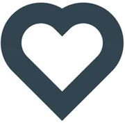 Logo InterMakelaars B.V.